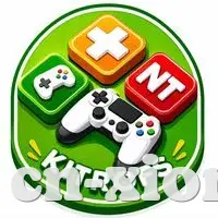 在线娱乐App